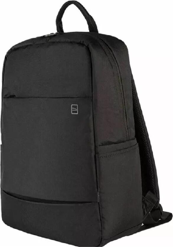 Tucano Bag Global 2 14.0", Black
