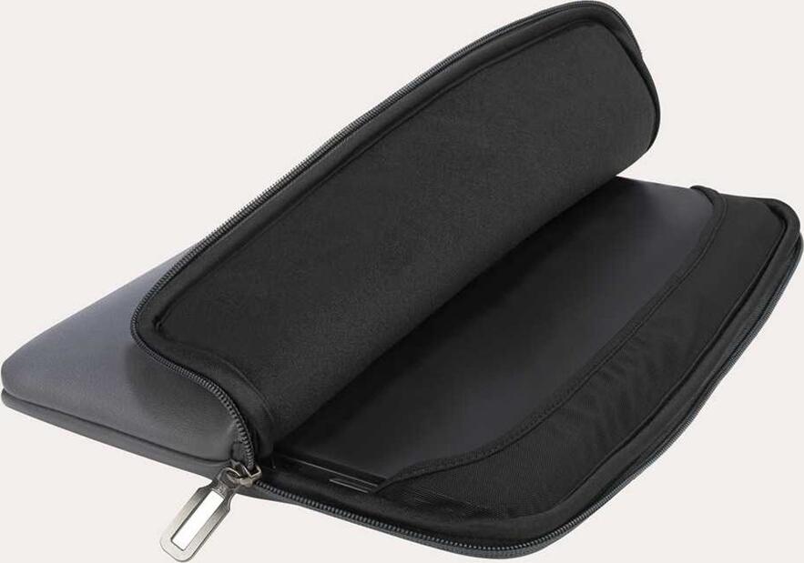 Tucano Sleeve Today up to 14.0", Gray