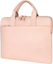 Tucano Bag Isotta Superslim 14.0", Pink