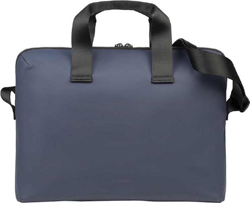 Tucano Bag Gommo 15.6", Blue
