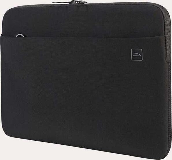 Tucano Sleeve Top up to 13.0", Black