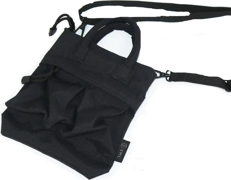 Helmet Shopping Bag, Mix Colors