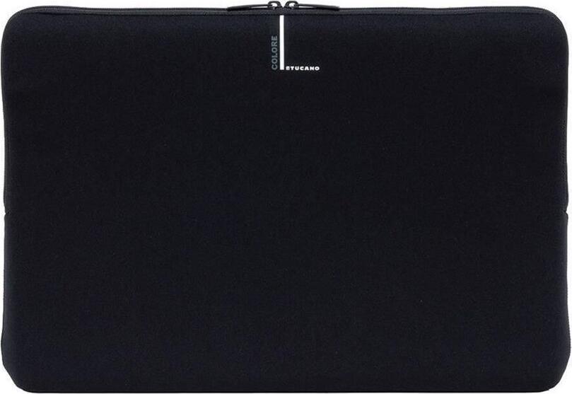 Tucano Folder Colore up to 10.0", Black