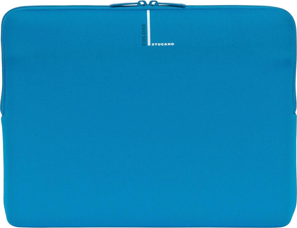 Tucano Folder Colore up to 10.0", Blue
