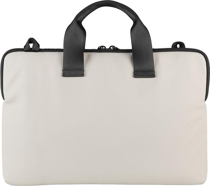 Tucano Bag Gommo 15.6", Grey
