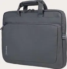 Tucano Bag Work Out 4 14.0", Anthracite