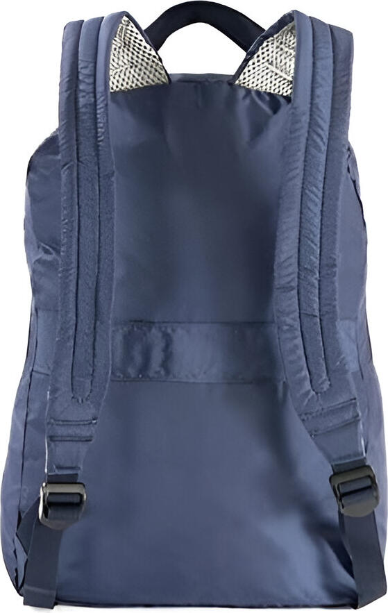 Tucano Travel Backpack Packable Compatto, Blue
