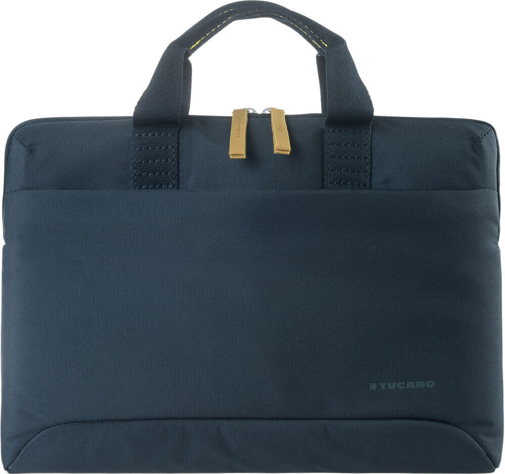 Tucano Bag Stilo Business 15.6", Blue