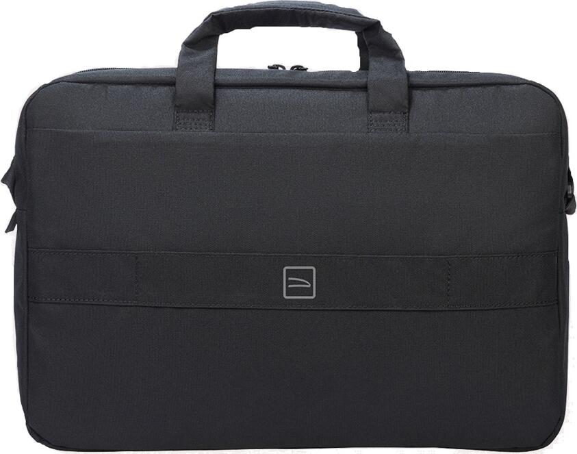 Tucano Bag Star 17.0", Black