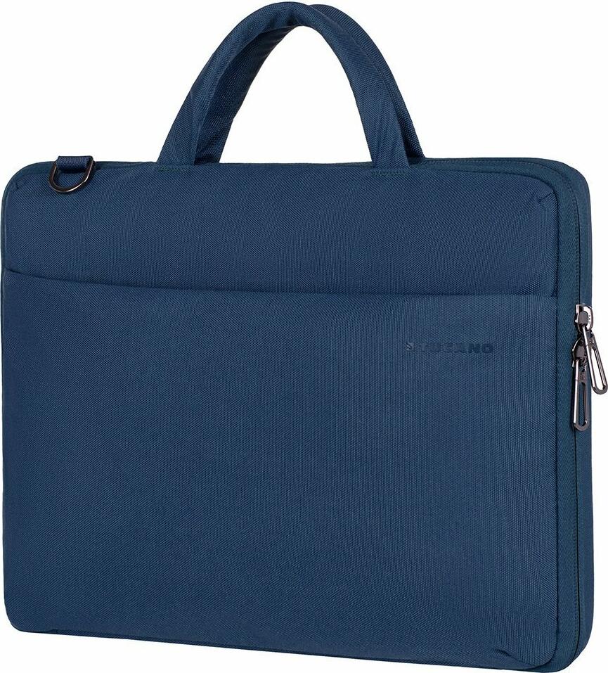 Tucano Bag Darkolor Slim 14.0", Blue