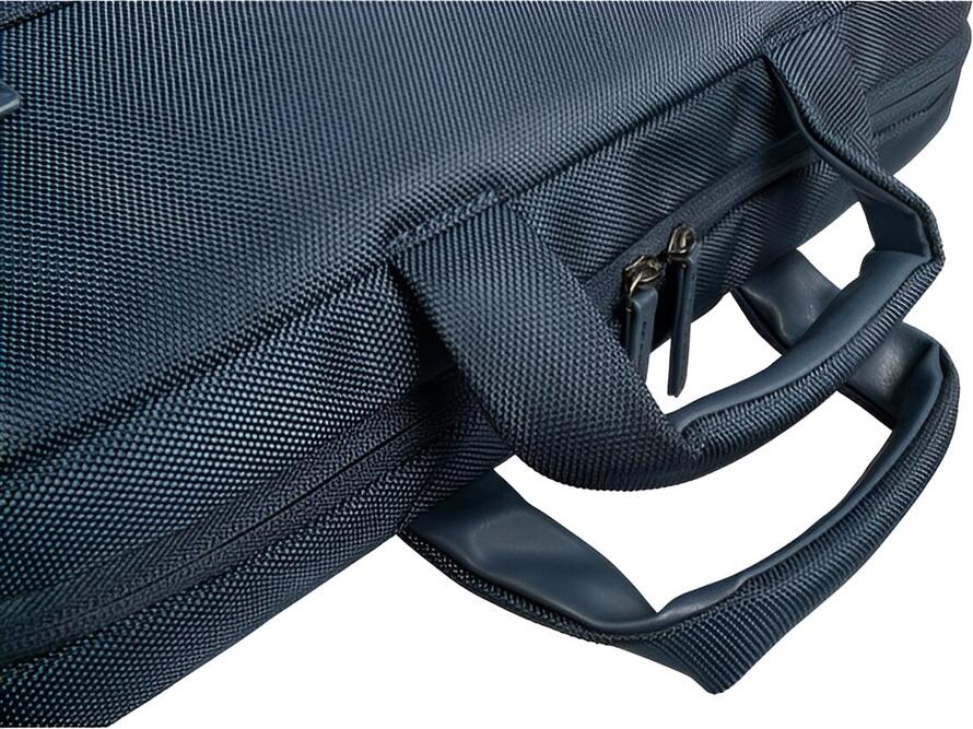 Tucano Bag Free & Busy 15.6'', Blue