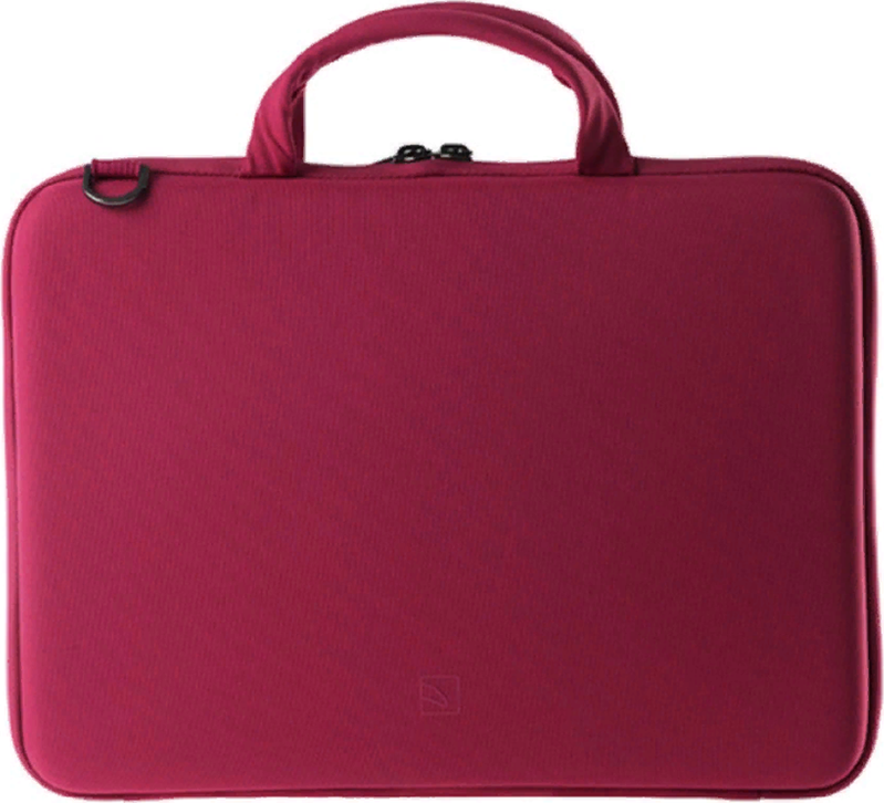 Tucano Bag Darkolor Slim 14.0", Red