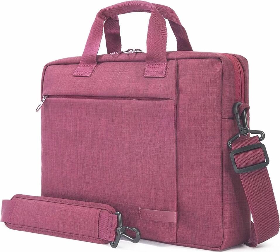 Tucano Bag Svolta 13.0", Bordeaux