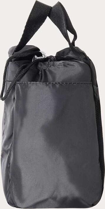 Tucano Bag Mia Bag-In-Bag S, Black