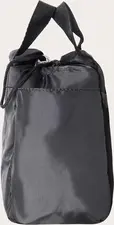 Tucano Bag Mia Bag-In-Bag S, Black