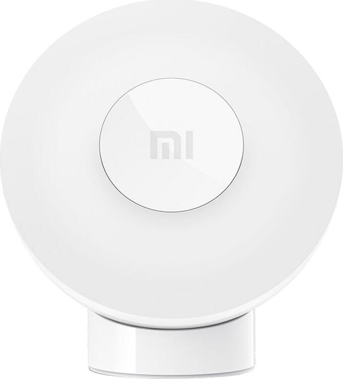 Xiaomi Mi Motion Activated Night Light 2 Bluetooth