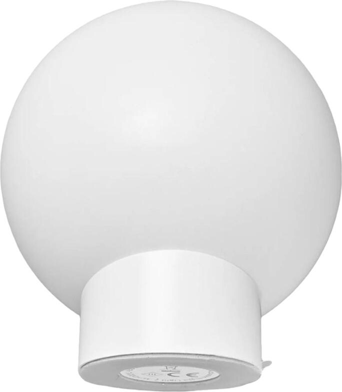 Xiaomi Mi Motion Activated Night Light 2 Bluetooth MJYD02YL, PIR Sensor 120 Degree 6m Detection, 2800K LED, 360 Rotating Magnetic Base, Mi Home App