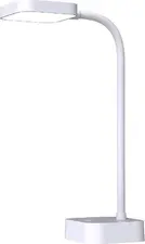 High Star LED Desk Lamp 2W 1200mAh HSD9071A