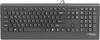 Membrane Keyboards