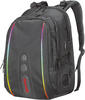 Laptop Bags & Backpacks