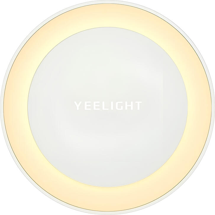 Xiaomi Yeelight Plug-in Light Sensor Nightlight