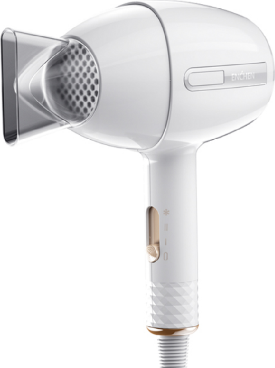 ENCHEN Air Hair Dryer Basic Version