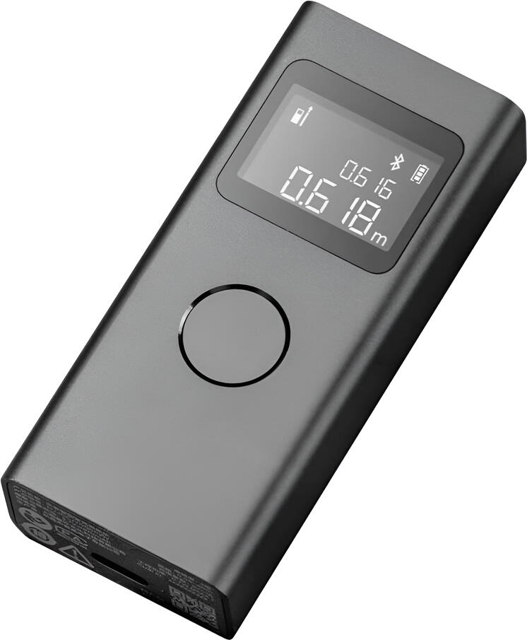 Xiaomi Smart Laser Measure