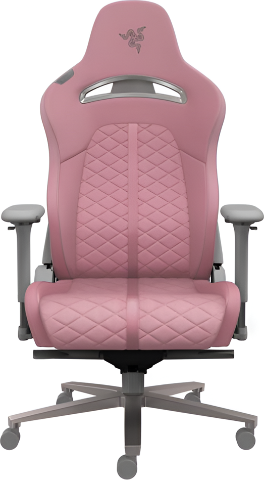 Razer Chair Enki Quartz