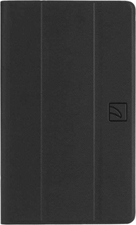 Tucano Tablet Case Samsung Tab A 10.1 (2016) Tre, Black