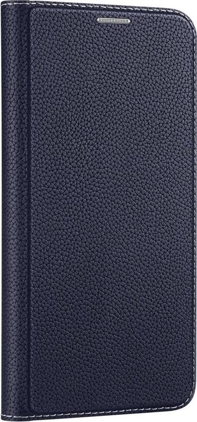 DUX DUCIS Case Samsung A34 Skin X2, Blue