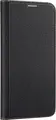 DUX DUCIS Skin X2 Wallet Case for Samsung Galaxy A34 6.6", Eco-friendly Synthetic Leather Flip Cover with Card Slots, Magnetic Closure, Shockproof