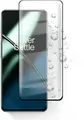 Protectie Ecran Helmet Diamond Glass 5D din Sticla Temperata pentru OnePlus 11, Acoperire Completa Margini Curbate, Rezistenta la Zgarituri si Socuri
