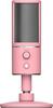 Microfoane USB / desktop