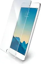 Helmet Diamond Glass Apple iPad 10.2" (2019)