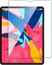 Helmet Diamond Glass Apple iPad 12.9"