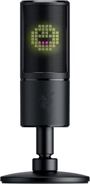 Razer Microphone Seiren Emote