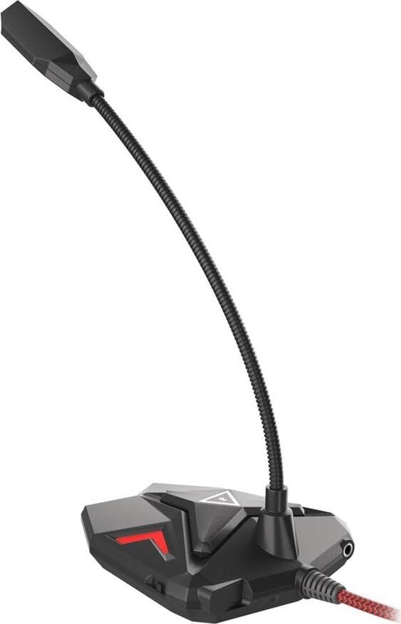 Genesis Microphone Radium 100, USB