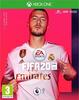 Jocuri Xbox