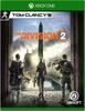 Xbox Games