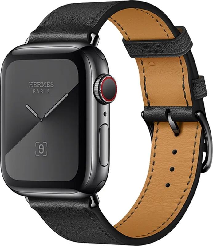 Other Hermes Smart Watch Series M7, Black