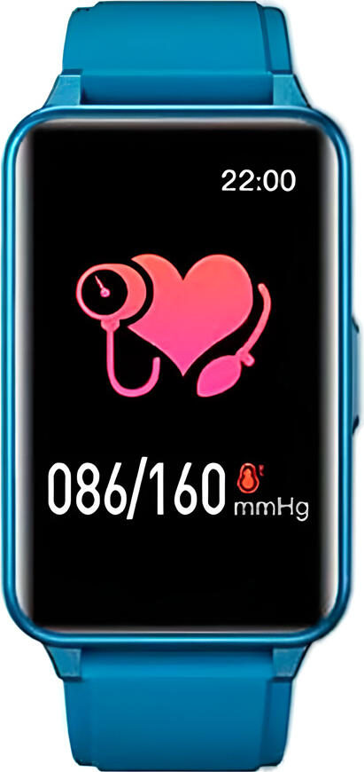 Brățară Inteligentă Zeblaze Meteor Fitness și Sănătate, Ecran Color HD 1.57", Rezistență Apă IP68, Monitorizare Ritm Cardiac, SpO2, Tensiune Arterială, Somn și Stres, 20+ Moduri Sport, Baterie 14 Zile