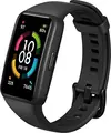 Honor Band 6 (ARG-B39) Smart Fitness Tracker, 1.47-inch AMOLED Display, Heart Rate TruSeen 4.0, SpO2, Sleep Tracking, 95+ Workout Modes, 5 ATM, 14-Day Battery