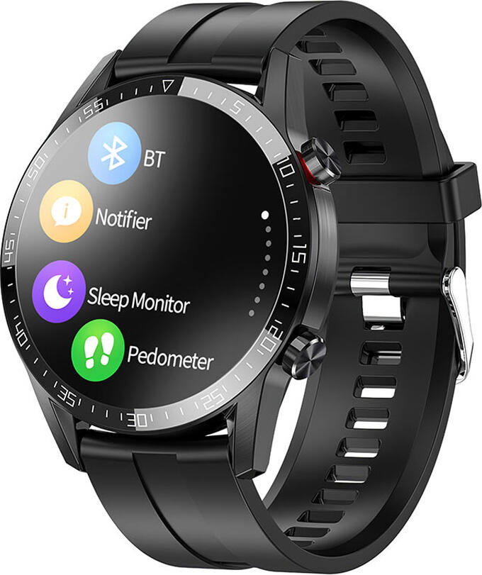 Hoco Smart Watch Y2