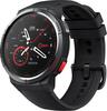 Smartwatch-uri