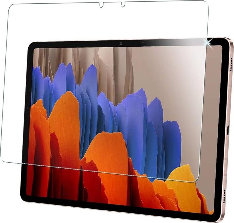 AccExpert Glass Screen Protector Samsung Tab S7 11.0" (2020) (T870/ T875/ T876)