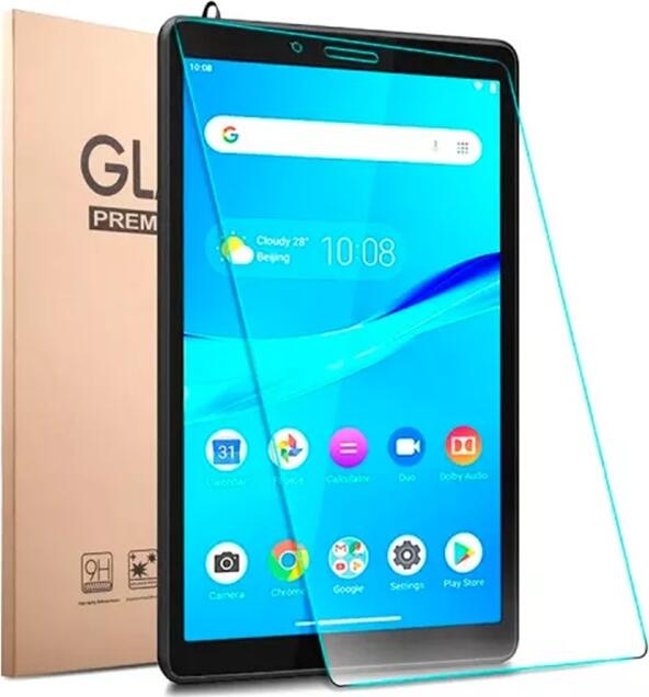 Helmet Lenovo Glass Tab M7 (2nd Gen) 7.0" (TB-7305)