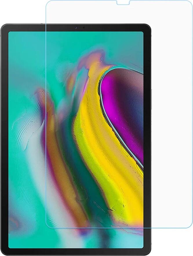 AccExpert Glass Samsung Tab S5E
