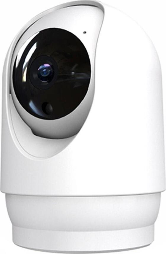Other Home Wi-Fi Indoor Security Camera YZ-PC02-TAL Tuya App
