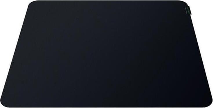 Razer Mouse Pad Sphex V3 Large