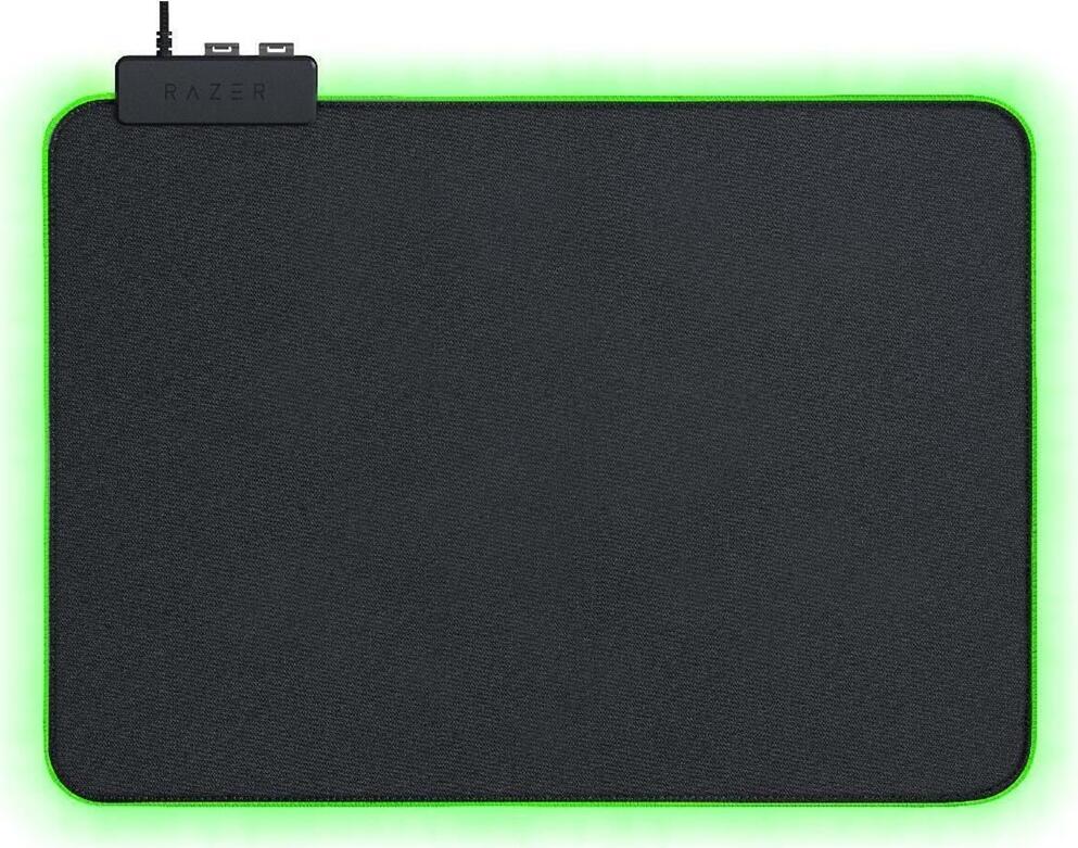 Razer Mouse Pad Goliathus Chroma